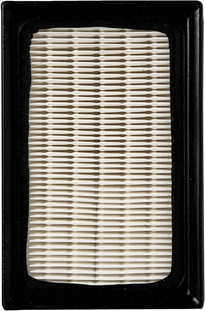 Spearhead MPG Defense Max Thrust Engine Air Filter - Image 3