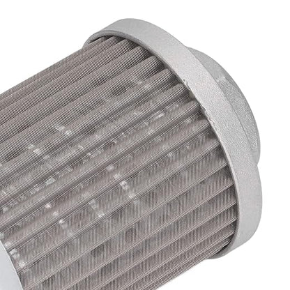 Qiilu Suction Strainer Filter - Image 8