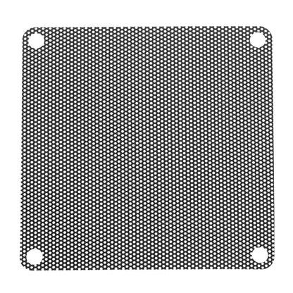MECCANIXITY 20PCS PC Dust Filter, 80mmx80mm PVC Computer Case Cooler Dustproof by MECCANIXITY