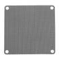MECCANIXITY 10PCS PC Dust Filter, 80mmx80mm PVC Computer Case Cooler Dustproof by MECCANIXITY