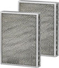 1099-20 Humidifier Vapor Pad Water Filter Compatible by Roninby