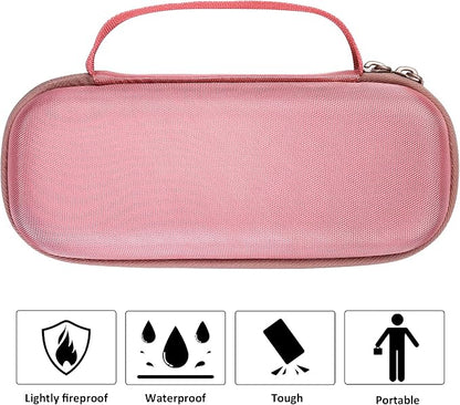 co2CREA Hard Case compatible - Image 7