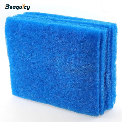 Polyester Dryer Filter Vent Replacement Part by Beaquicy - Image 4