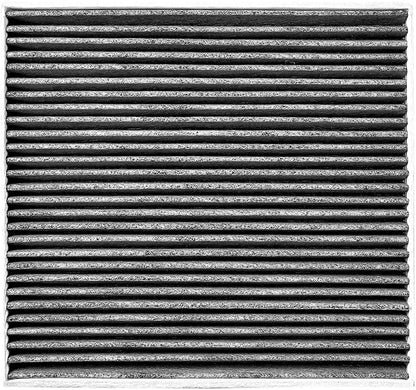Spearhead Odor Defense Breathe Easy AC & Heater Cabin Filter | Fits Various - Image 8
