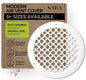 SABA Home Decor Air Vent Cover Grille by SABAHomeDecor