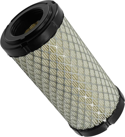 Caltric Air Filter Compatible - Image 6