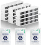 W10311524 AIR1 Refrigerator Air Filter Cartridge Replacement by Funmit