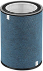 HP302 Replacement Filter Compatible by Unknown