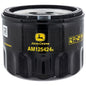 John Deere OEM Oil Filter #AM125424 by JohnDeere