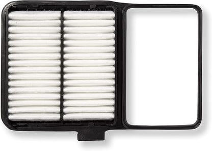 Spearhead MPG Defense Max Thrust Engine Air Filter - Image 4