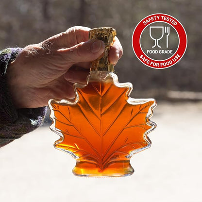 The Felt Store Synthetic Maple Syrup Filter Cone – Reusable Heavy-Duty - Image 4