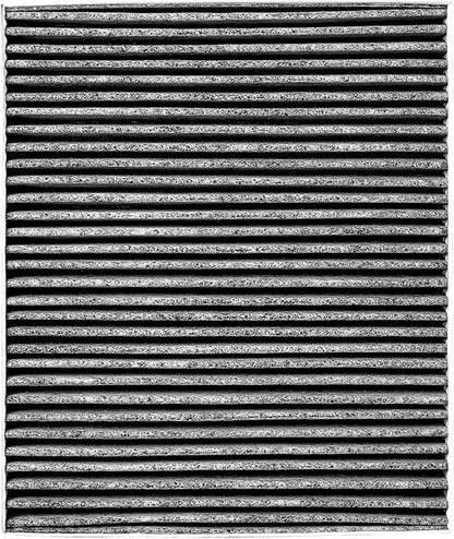 Spearhead Odor Defense Breathe Easy AC & Heater Cabin Filter, Fits Like OEM - Image 8