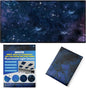 Fluorescent Light Covers by ANGSYLTH