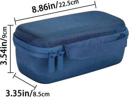 co2CREA Hard Case compatible - Image 5