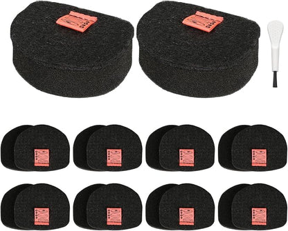CH951 CH950 Filters Replacement Compatible by tuvisin
