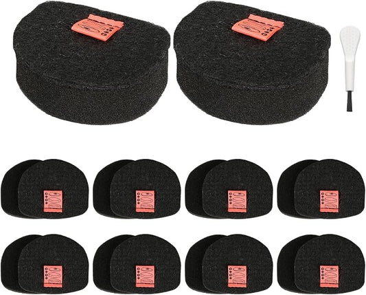CH951 CH950 Filters Replacement Compatible by tuvisin