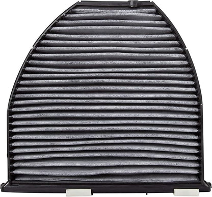 Spearhead Odor Defense Breathe Easy AC & Heater Cabin Filter, Fits Like OEM - Image 8