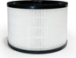 Nispira H7121101 3-In-1 True HEPA Filter Replacement Compatible by Nispira