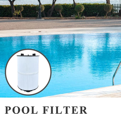 Pool Filter Compatible with 27002-0200S, System 2 Modular Media, 200 sq.ft Pool - Image 7