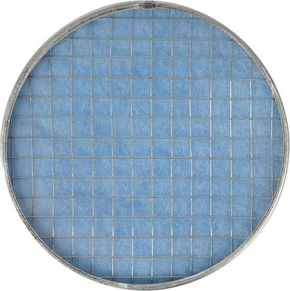 8" Inch Filter Replacement - Image 6