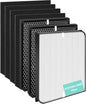 AD3000 Replacement Filter Compatible by Unknown