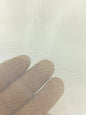 Stainless Steel Mesh Screen #60Mesh -Size:15.7"x47.2" SS304 Wire Mesh Screen by SCRMUSHUZI