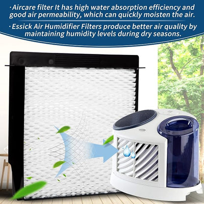 1040 Essick Humidifier Wick Filter - Image 6
