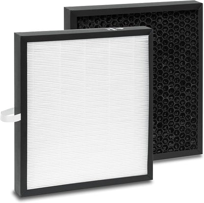 KJ217 Filter Replacement, Compatible by Skydiras
