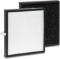 KJ217 Filter Replacement, Compatible by Skydiras