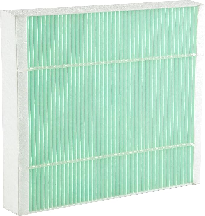Spearhead HEPA Breathe Easy Cabin Filter - Image 8