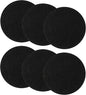 Resinta 6 Compost Bin Filters by Resinta