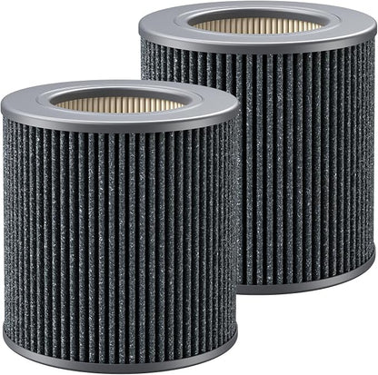 Air Mini PECO-HEPA Replacement Filter Compatible by AddtoYourCart