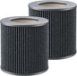 Air Mini PECO-HEPA Replacement Filter Compatible by AddtoYourCart