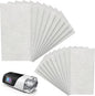 20 Pack CPAP Filters Compatible by BayStateImporters