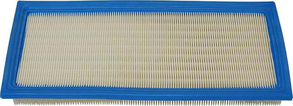 EPAuto GP254 Engine Air Filter Replacement - Image 3