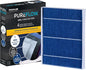 PureFlow HEPA Cabin Air Filter PC99239HX | Fits 2019-2024 Kia Forte, 2021-2024 by PremiumGuard