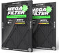 PuroAir MegaFilter by PuroAir