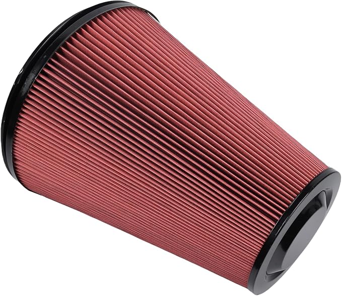 Replacement Air Filter Compatible - Image 6