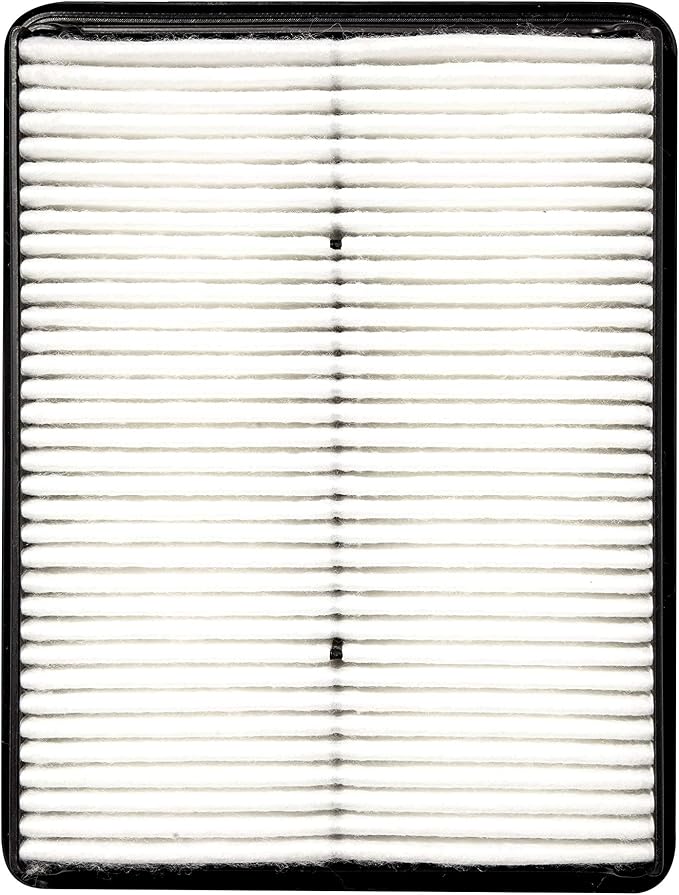 Spearhead MPG Defense Max Thrust Engine Air Filter - Image 3