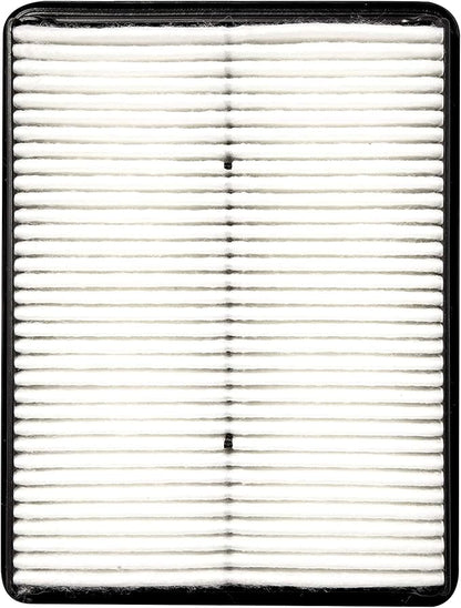 Spearhead MPG Defense Max Thrust Engine Air Filter - Image 3