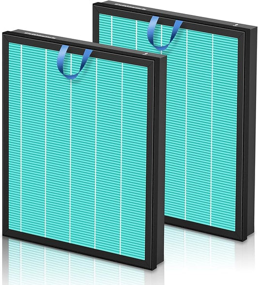 Vital 200S Smoke Remover Replacement Filter by PETOX