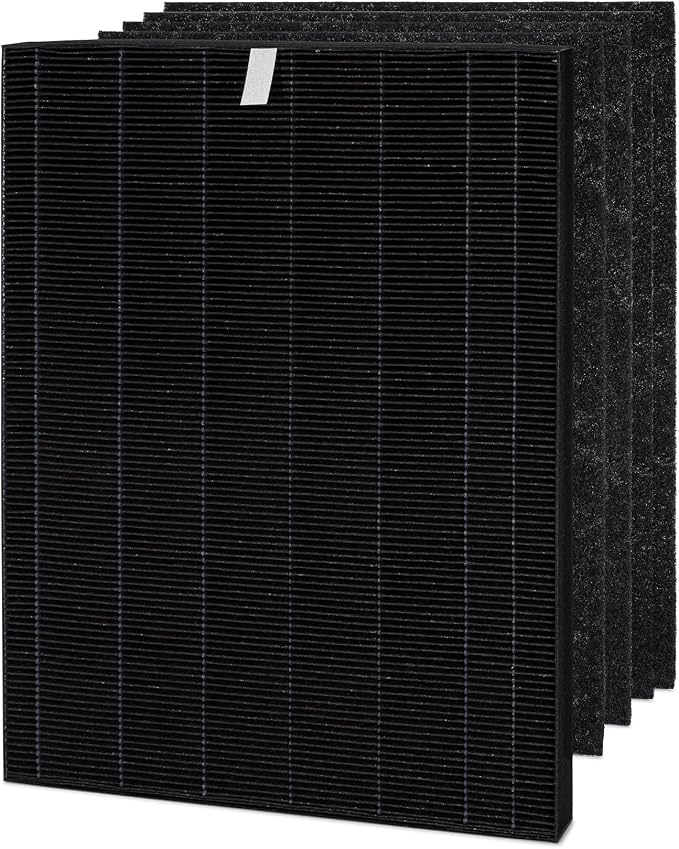 Genuine Winix Filter A +SmokeGuard by Winix