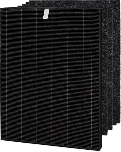 Genuine Winix Filter A +SmokeGuard by Winix