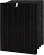 Genuine Winix Filter A +SmokeGuard by Winix