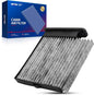 KAX Premiun Cabin Air Filter CF10545 Replacement by KAX