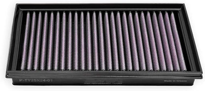 DNA High Performance Air Filter Compatible - Image 4