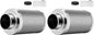 VIVOSUN 6 Inch Air Carbon Filter Smelliness Control by VIVOSUN