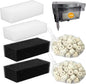 2 Set of 3-Stage Filtration Replacement by Unknown