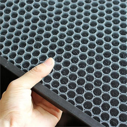 Air Purifier Filter, Compatible - Image 6