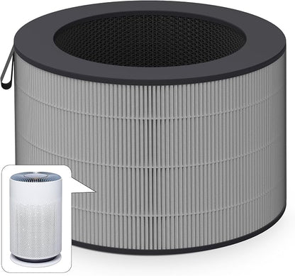 PuriCare 360 Filter Compatible by VALZONE